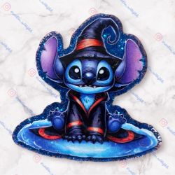 Acrylic Flatback