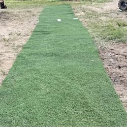 Used Turf in KY!! .70/sqft!