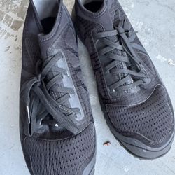 Reebok Shoes