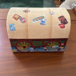 DVD- Toy Story Set