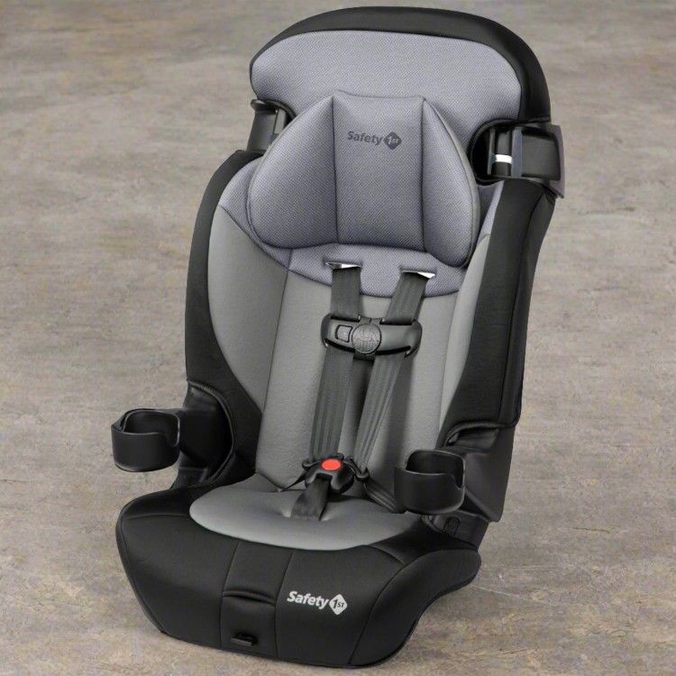 Used toddler seat