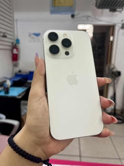 Iphone 16 PRO 256GB UNLOCKED❗️