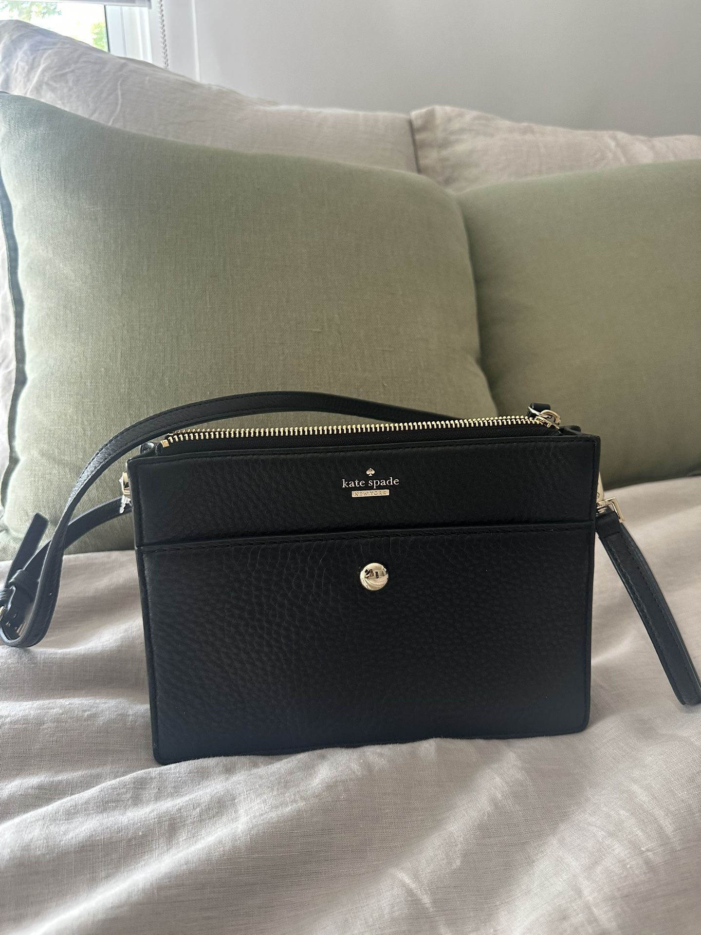 Kate Spade purse