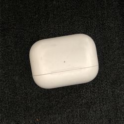 Air Pods