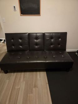 Futon Brand New