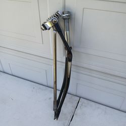 Front Springer Fork for Schwinn 26" Bike
