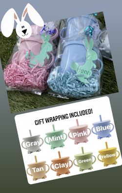 Silicone Sippy Cups! | Dinosaur Sippy Cup