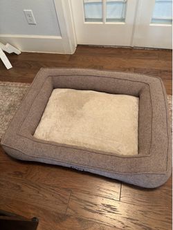 Dog Bed