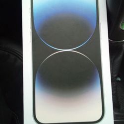 Iphone 14  Pro Max