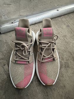 Men’s Adidas Shoes