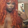 Tracey