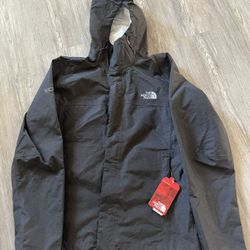The North Face  Jacket  