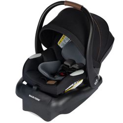 Car seat And Stroller 