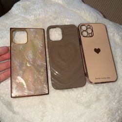 iPhone 12 Pro Case