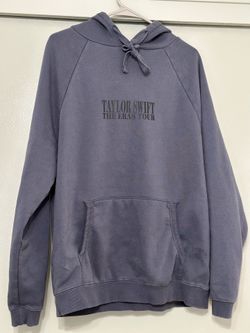 TAYLOR SWIFT HOODIE