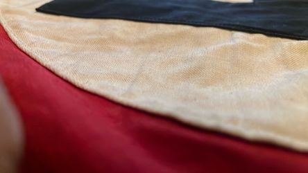 Ww2 Flag