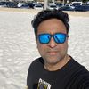Mahendra Malvi
