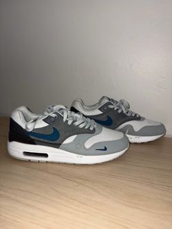 Nike Airmax 1- London