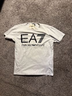 gio armani shirt authentic