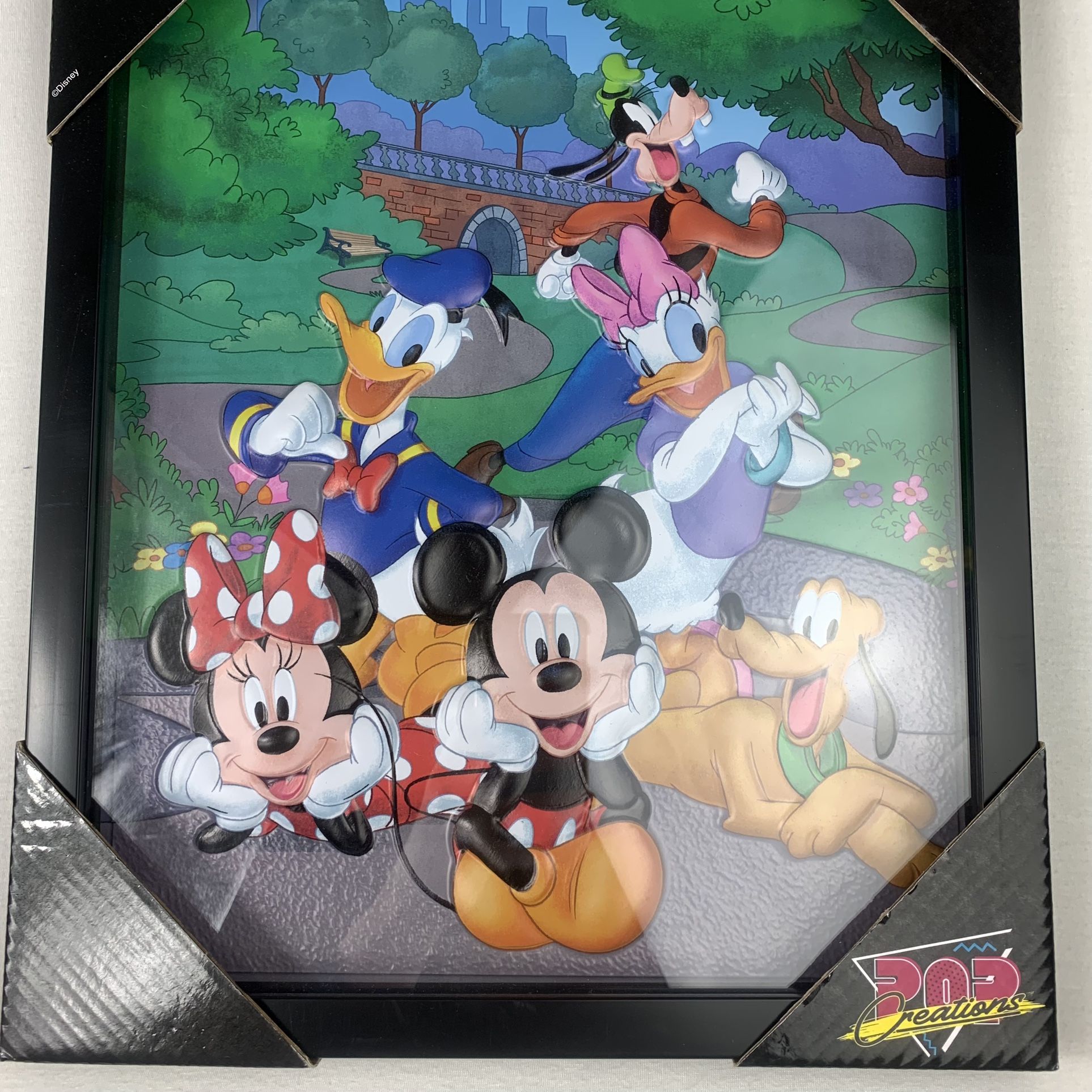 c7dc6b8407654cd88c37585196b6a8