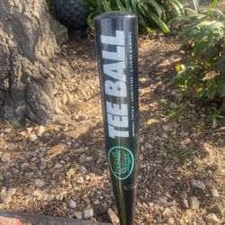 Louisville Slugger 26 Inch Bat 17 Oz 