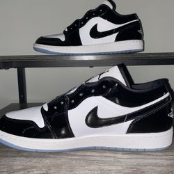 Jordan 1 Low SE (11.5) - DS - 