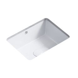 Brand NEW Undermoumt Bathroom Sink