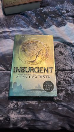 Insurgent