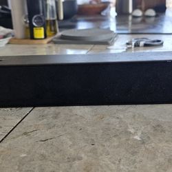 Hyundai Bluetooth Speaker 