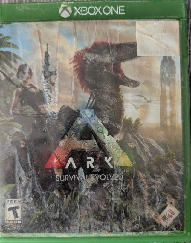 ARK