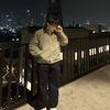 Sam Kim