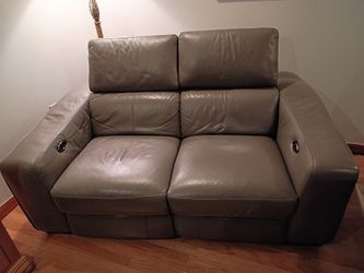 Sofas