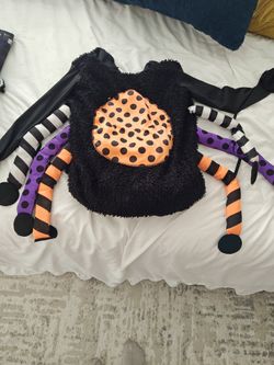 Kids costumes