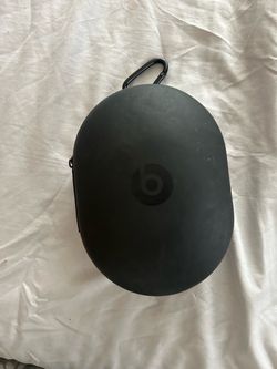 Beats