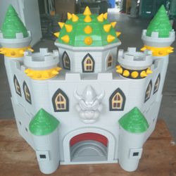 Castle For Kids