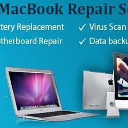Computer Tech Support Plus Upgrades 