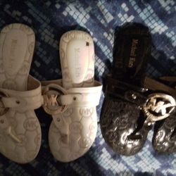 Michael Kors Sandals