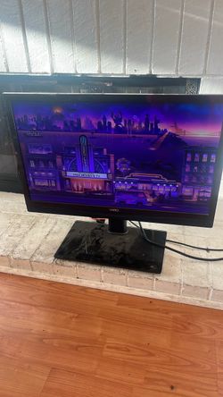 Vizio tv