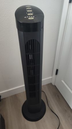 Fan