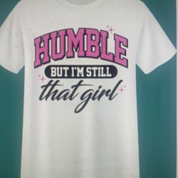 Humble 