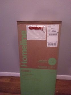 Homeline Circuit Breaker Load Center