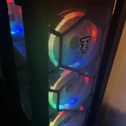 Pc For Sale 