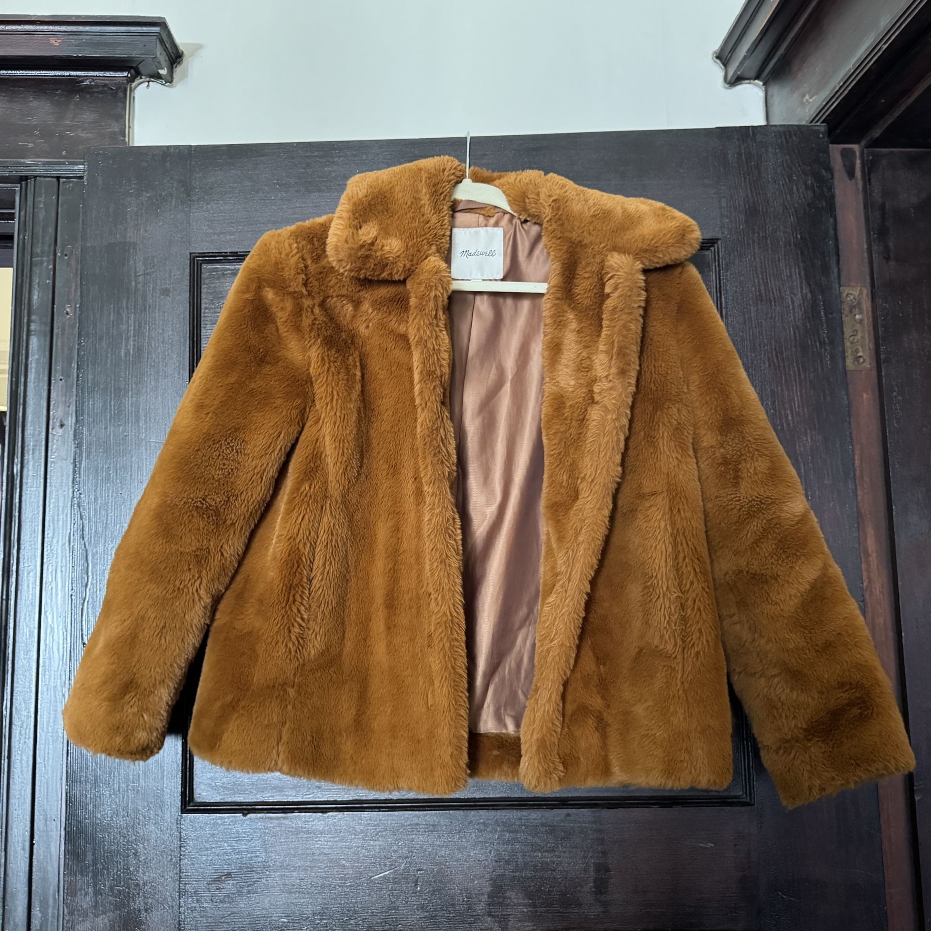 LOTS of Women's Clothes/Shoes!! Madewell/Levis/Zara/Free People/Leather Boots/Bags