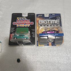 Cars 