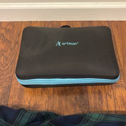 Artman Go Pro Accessories