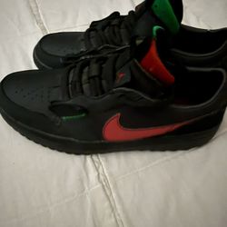 Air Jordan 1 Low (Size 11) Special Edition