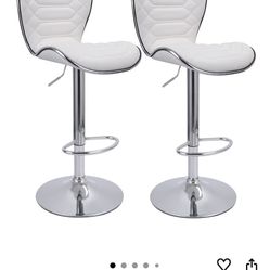 Coffe Table Chairs