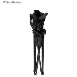 Brand New Foldable Chairs  2 for 15$