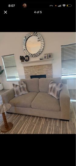 2 sofa
