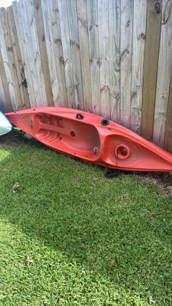 Kayak